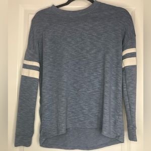 Stitch Fix Long Sleeve Junior Girls
